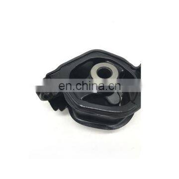 XYREPUESTOS AUTO PARTS Repuestos Al Por Mayor Engine Mount for Honda Fit JAZZ City 50810-SEL-T81 50810SELT81 photo-5