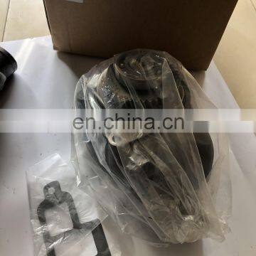 High Quality Excavator Parts Water Pump 2W8001 2w-8001 for 3306T 3306 photo-5