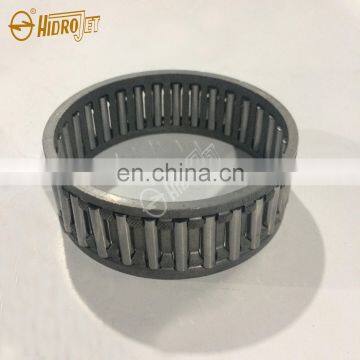 Diesel Engine Parts 72*66.5*25mm Needle Bearing photo-3
