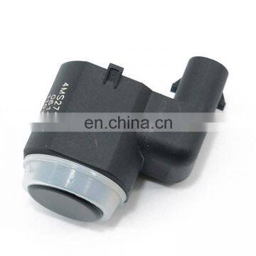 Replacement Parking Sensor For Hyundai For Kia 4MS271H7A