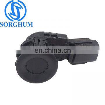 Reverse Parking Sensor For Toyota 89341-58080-C0