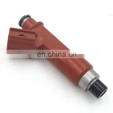 Best Fuel Injection Replacement 23250-21060 Fit Toyota photo-2