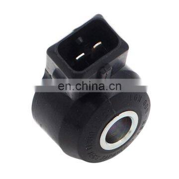 Auto Knock Detonation Sensor For Nissan 22060-30P00 photo-6