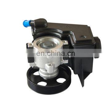 Best Quality OEM Standard Auto Power Steering Pump For Peugeot 206 Hatchback 1.9D