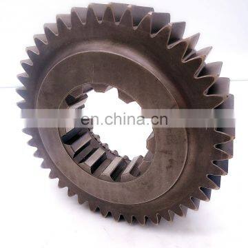 Original transmission driving gear
