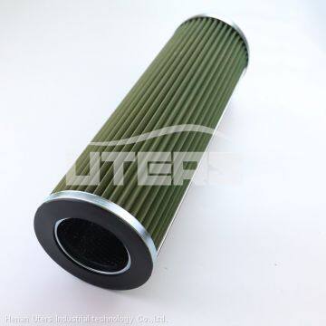 UTERS replace of  HILCO  pleated fiber glass  hydraulic oil  filter element FC-5900-12