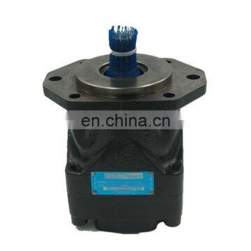 Fixed Hydraulic Parker Denison Motor M3B M3B1 M4C M4C1 M4SC M4D M4D1 M4SD M4E M4E1 M4SE M4SE1 M4DC M3 M4