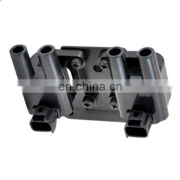 96453420 Ignition Coil for Chevrolet Daewoo Lacetti 1.4 Nubira KLAN KLAJ 1.6 27310-22610, 27310-22600