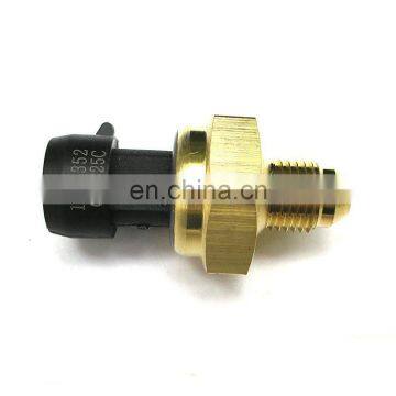 Exhaust Back Pressure Sensor For 2005-2007 Ford 6.0L Diesel 1850352C1 1850352C2 5C3Z9J460A, 5C3Z9J460B