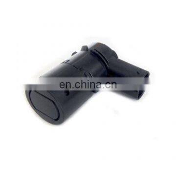 PDC Parking sensor For Peugeot 607 807 Citroen C5 OEM 9639945580