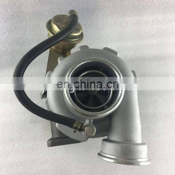 K16 53169887028 9040965299 Turbocharger for Mercedes Benz With OM904LA Euro-2 Engine
