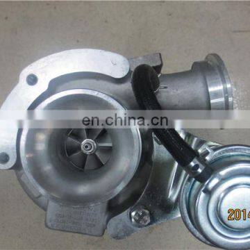 Turbo factory direct price TD04L-10KYRC-5 PC70-8  6271-81-8500  49377-01760 turbocharger