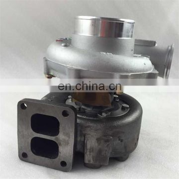 Weichai WD615 Styer Turbocharger 4051048 HX50 Turbo