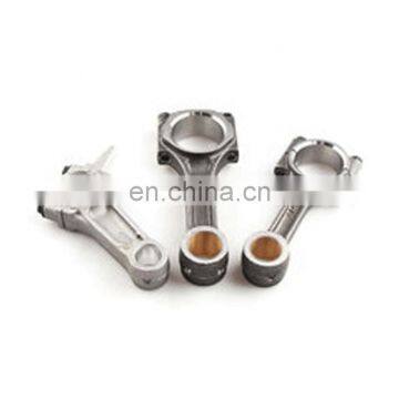 Engine part connecting rod for Marine diesel engine WD618