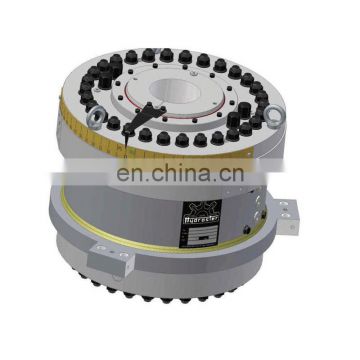 Rotary Vane Type Hydraulic Marine Steering Gear