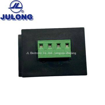 JULONG TCM226B Manual Tension Controller for Magnetic Powder Brake photo-3
