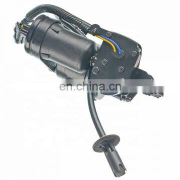 12494809 22197188 Best Car Air Compressor New Type Compressor Pump Replace Part for Cadillac Deville 98-05 Seville 4.6L V8 02-05