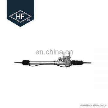 BENMA Auto power steering Rack 53601SR3A52 53601SR3J73 for Honda CIVIC V 1.6 VTi 16V