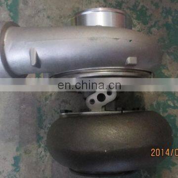 New Turbo!!forCAT3512 Air Cooling 133-5106 1W6551 6N7960 130-6233 1W8418 1W6932 9Y9617 4W2276 7W8008 135-8139 7W5969 134-3592 photo-4