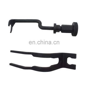 Valve Spring Compressor Tool for Ford 3V 4.6L 5.4L 6.8L Engines photo-2