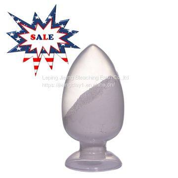 Chinese the Biggest Mine Manufacturer Free Sample 108 Bentonite Clay Fuller Earth Activated Bleaching Earth Fullers Earth for Refining Juice and Wines'clarifying photo-3