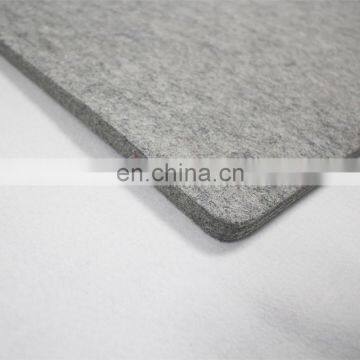 Heat Resistant Wool Pressing Pads photo-4