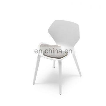 Wholesale Felt Seat Cushion Seat Pads 2019