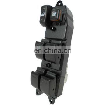 Power Window Switch For TOYOTA OEM 84820AA070