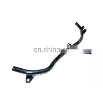 Radiator hose Pipe FOR VW touran 04E121070AC 04E121070AD 04E121070L