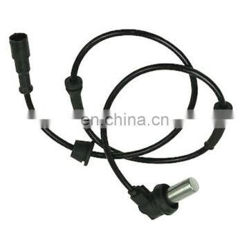 Front ABS Wheel Speed Sensor for Audi 100 C4, A6 C4 OEM 4A0927803 3720120DJA