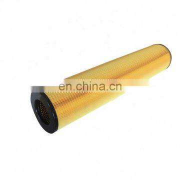 Best Price Melt Alternative FILTREC Filter Element photo-5