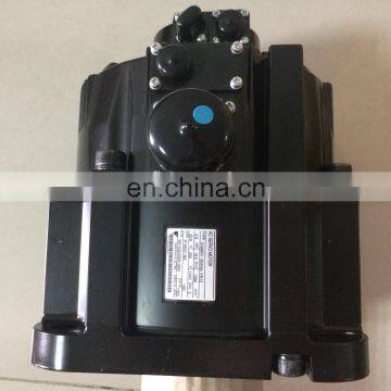 Shenzhen Digital Life Electric Original SGMRV-30ANA-YR12 Yaskawa AC Servo Motor