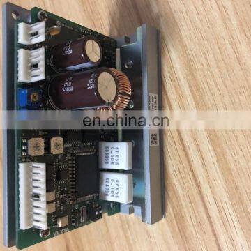 Oriental Motor DFC5114P photo-5