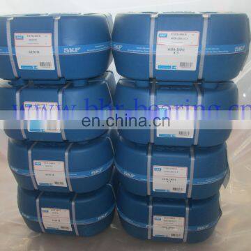 6232 Deep Groove Ball Bearing High Precision photo-4