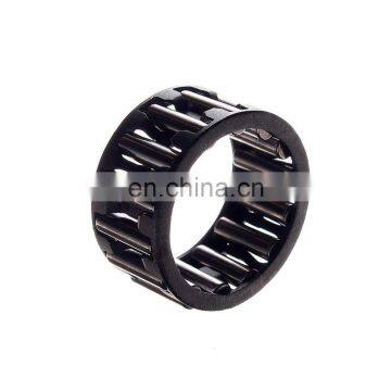 bh needle roller bearing K 5X8X8 29241/5 for roller bearing housing from roller bearings supplier