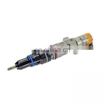 CAT 235-2888 injector E336D E330D Engine C9 C-9 330C C9 common rail injector 2352888