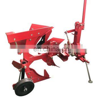 lefa 20hp tractor agricultural reverse plow