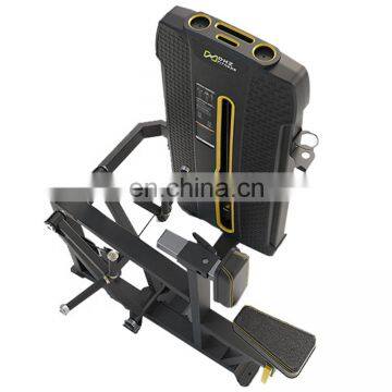 Reliable Quality Fitness Machine For Indoor Exercise Equipment With Modern Design photo-3