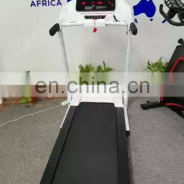 Ciapo electric treadmill treadmills for sale folding treadmill