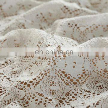 Vintage Round Lace Tablecloth Wholesale Lace Tablecloth Custom Wedding Tablecloth