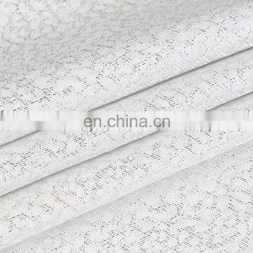 Hot Sale Cheap Table Cloth Wedding Decoration Table Clothes Luxury Sequin Table Cloth photo-6