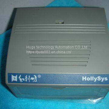 HollySys FM143 photo-2