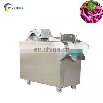 Carrot Slice Cutting Machine Potato Chip Slicer Vegetable Slicing Machine photo-7