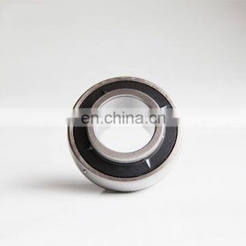 China Insert Bearing Pillow Block Ball Bearing UC208 Wholesaler photo-3