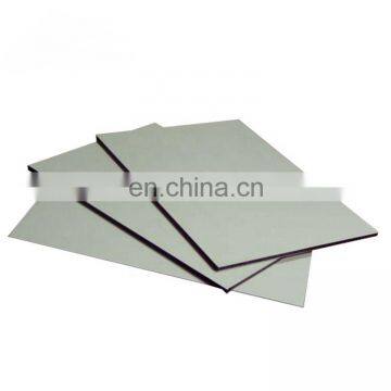 440A 440B 440C 4x8 Stainless Steel Perforated Sheet ASTM A240