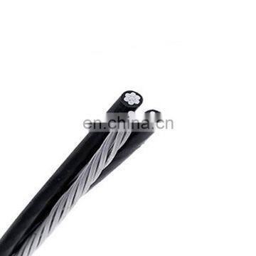 33KV 4 Core 95mm2 5x16mm XLPE Aerial Bundle Overhead ABC Cable photo-6