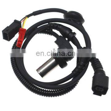 Wheel Speed ABS Sensor 4B0927803C for AUDI A6