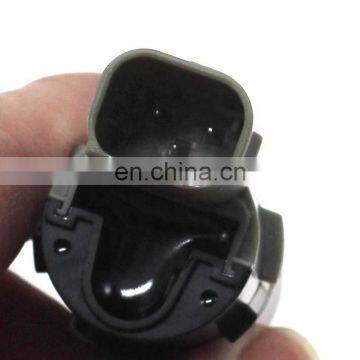 Parking PDC Sensor 66206989174 66200309540 for BMW E65 E66 E67 7 Series 2000-2008