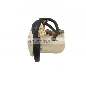 MSMO21P1N Wholesale High Quality High Speed Servo Motor