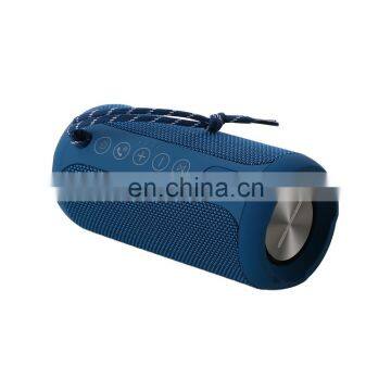 Remax RB-M28 Hot Selling Portable Waterproof Electronics Wireless Speaker New photo-4